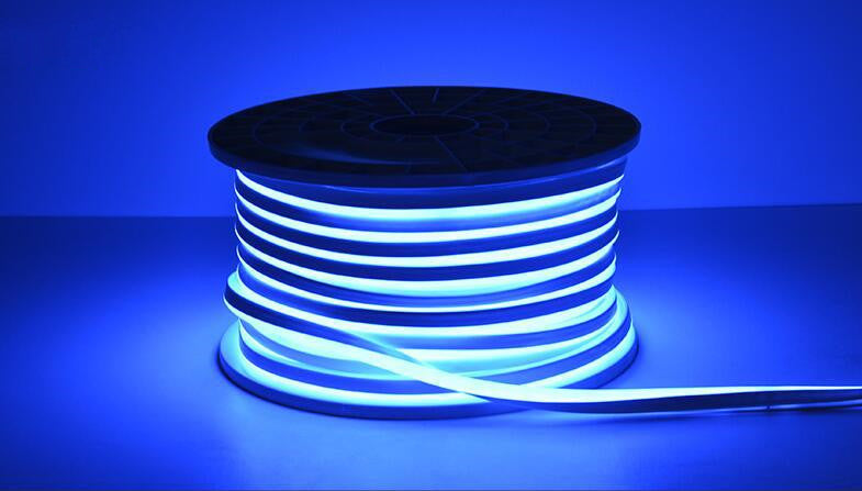 LED Flexible Neon Light