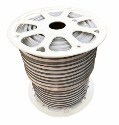 LED Flexible Neon Light