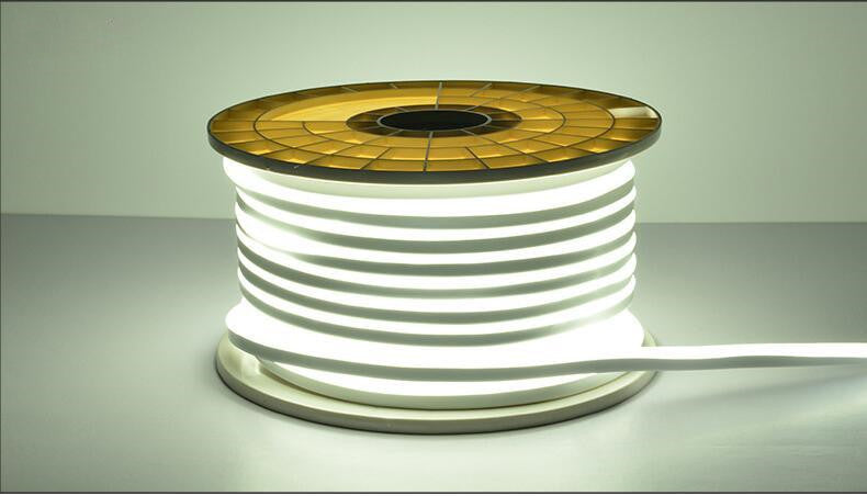 LED Flexible Neon Light