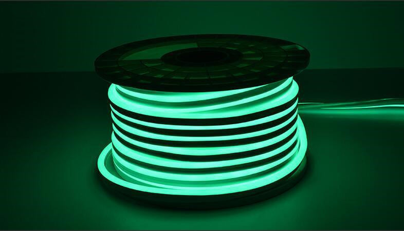 LED Flexible Neon Light